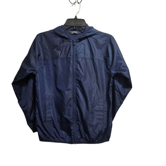 Land's End jacket   - Picture 1 of 6